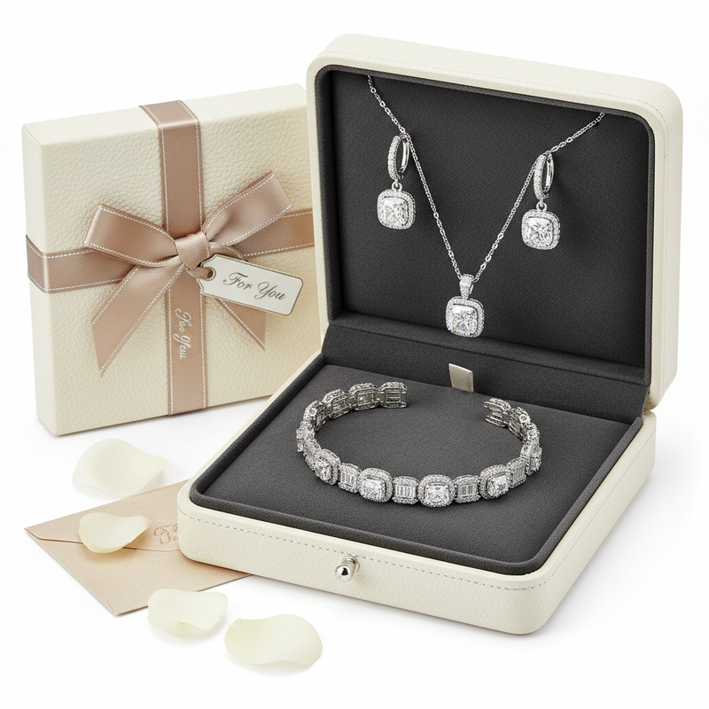 IN-STOCK GIFTS
